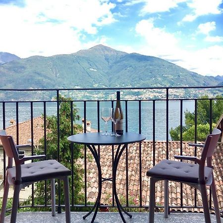 Lario View Apartment Acquaseria Buitenkant foto